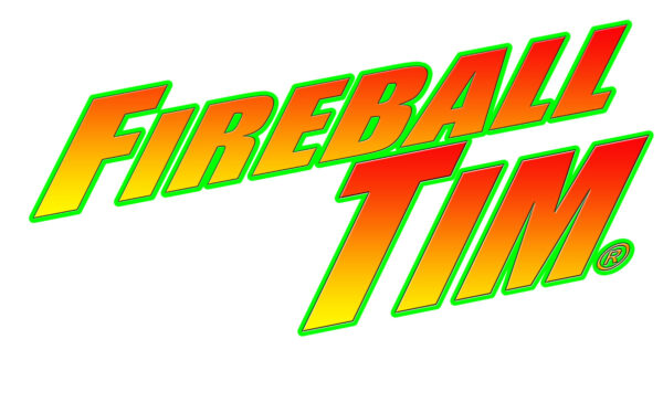 Fireball Tim