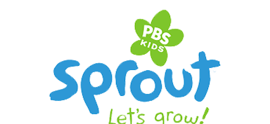 PBS Sprout 