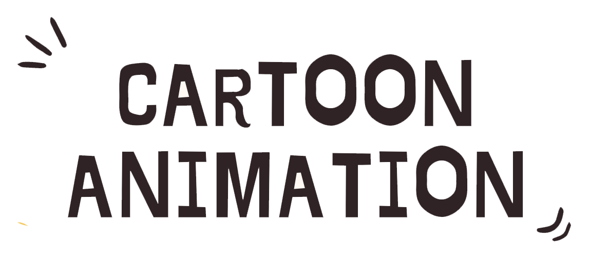 “Carton Animation”
