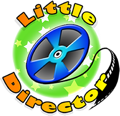 Little Director 